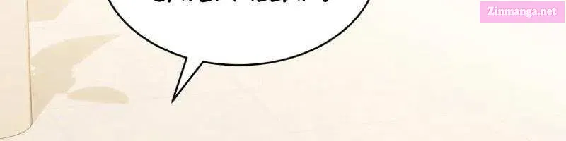 If Spring Comes Zinmanga X Chapter 3 Page 27