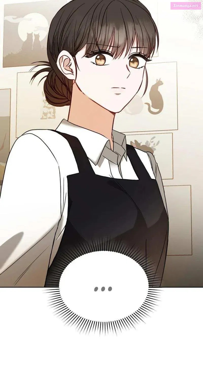 If Spring Comes Zinmanga X Chapter 3 Page 30