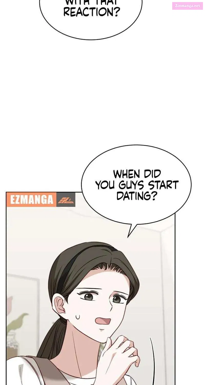 If Spring Comes Zinmanga X Chapter 3 Page 38