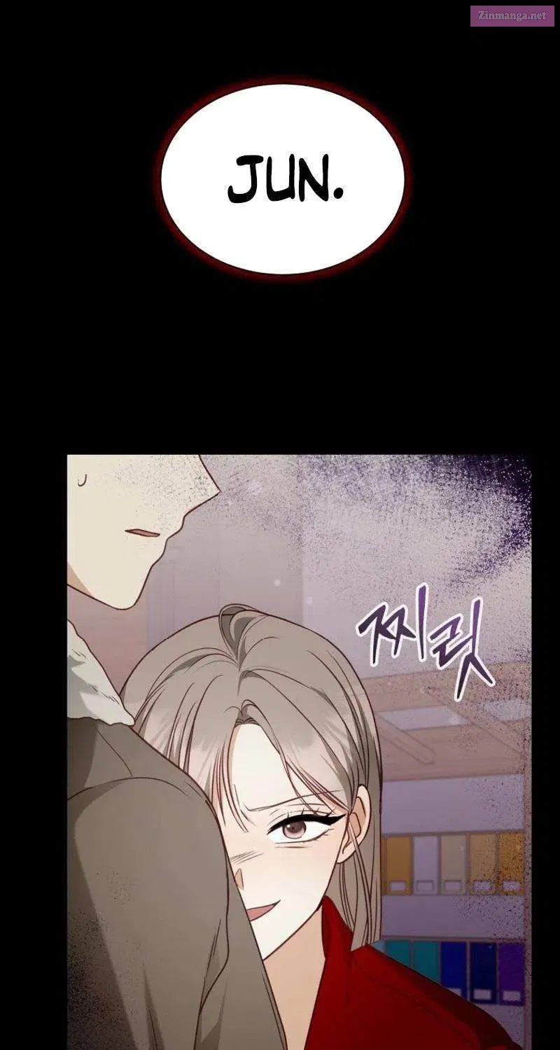 If Spring Comes Zinmanga X Chapter 2 Page 58