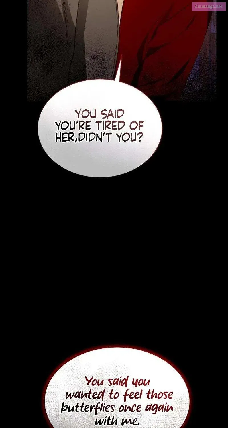 If Spring Comes Zinmanga X Chapter 2 Page 59