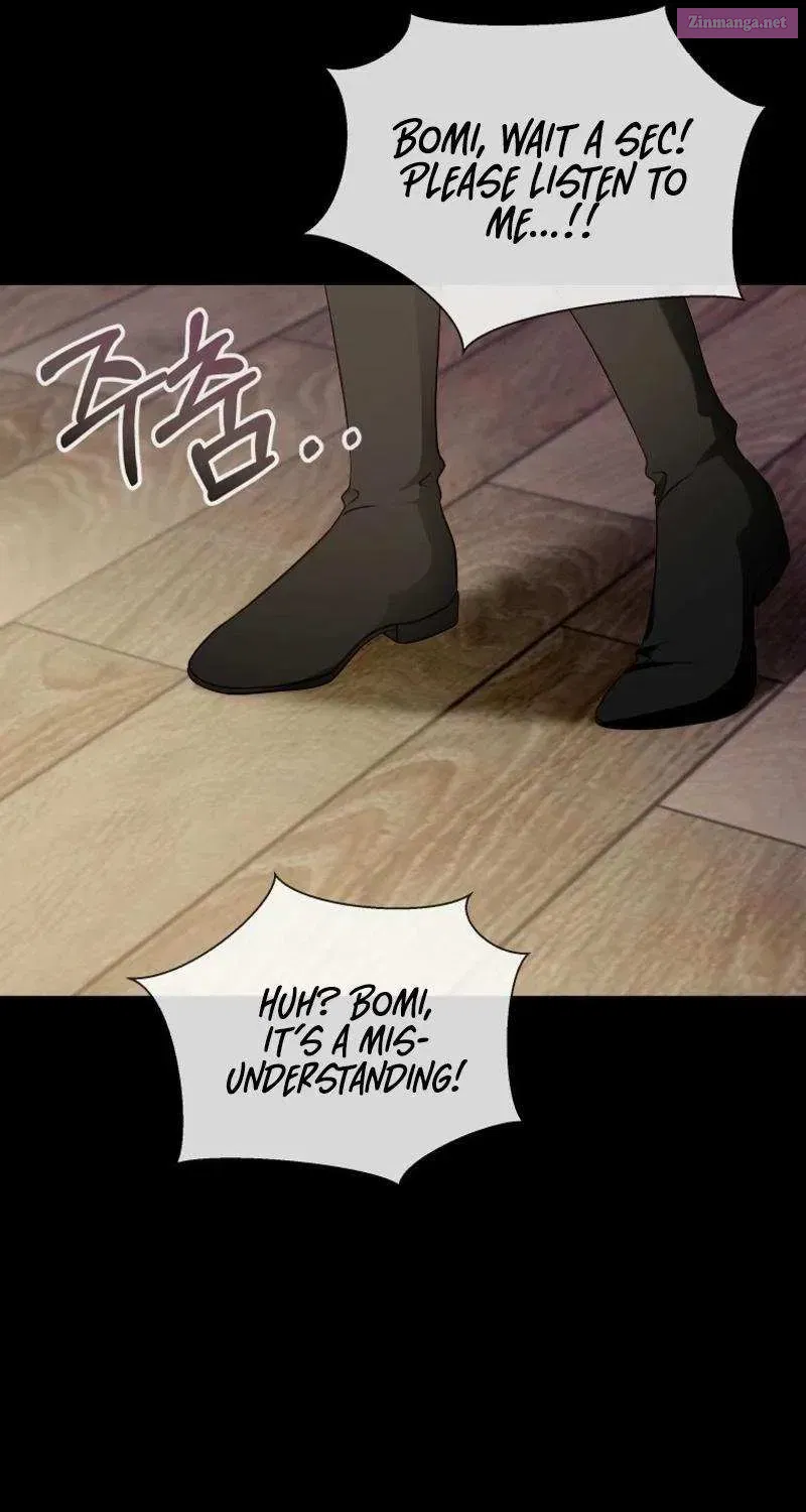 If Spring Comes Zinmanga X Chapter 2 Page 63