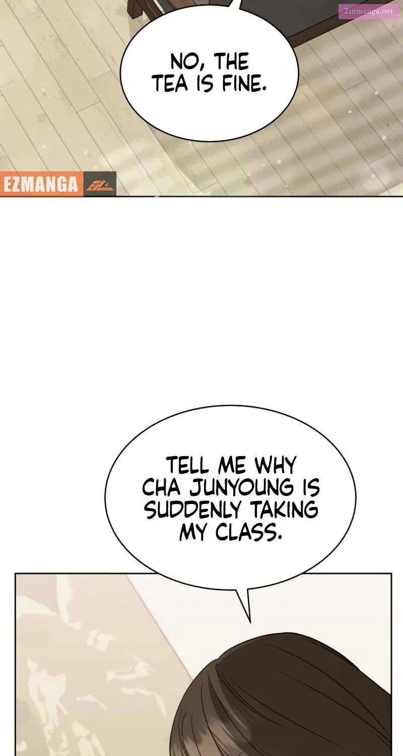 If Spring Comes Zinmanga X Chapter 2 Page 73