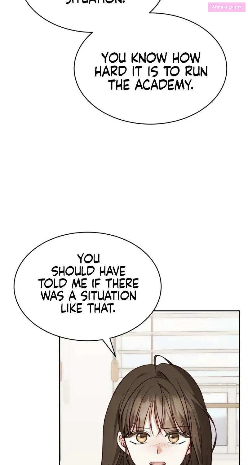 If Spring Comes Zinmanga X Chapter 2 Page 75