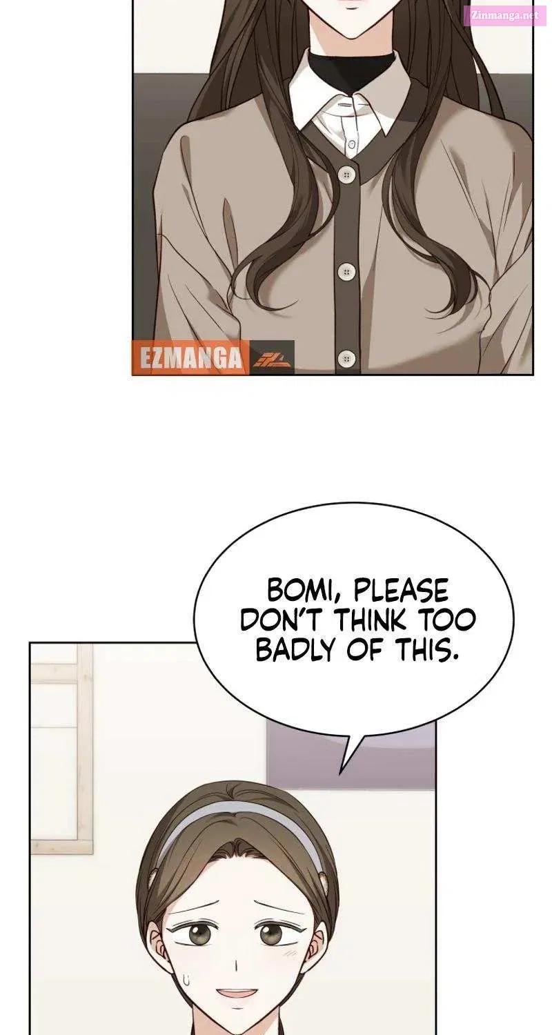 If Spring Comes Zinmanga X Chapter 2 Page 76