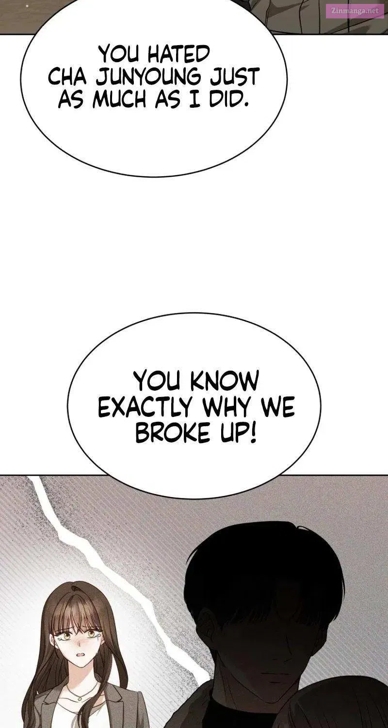 If Spring Comes Zinmanga X Chapter 2 Page 79