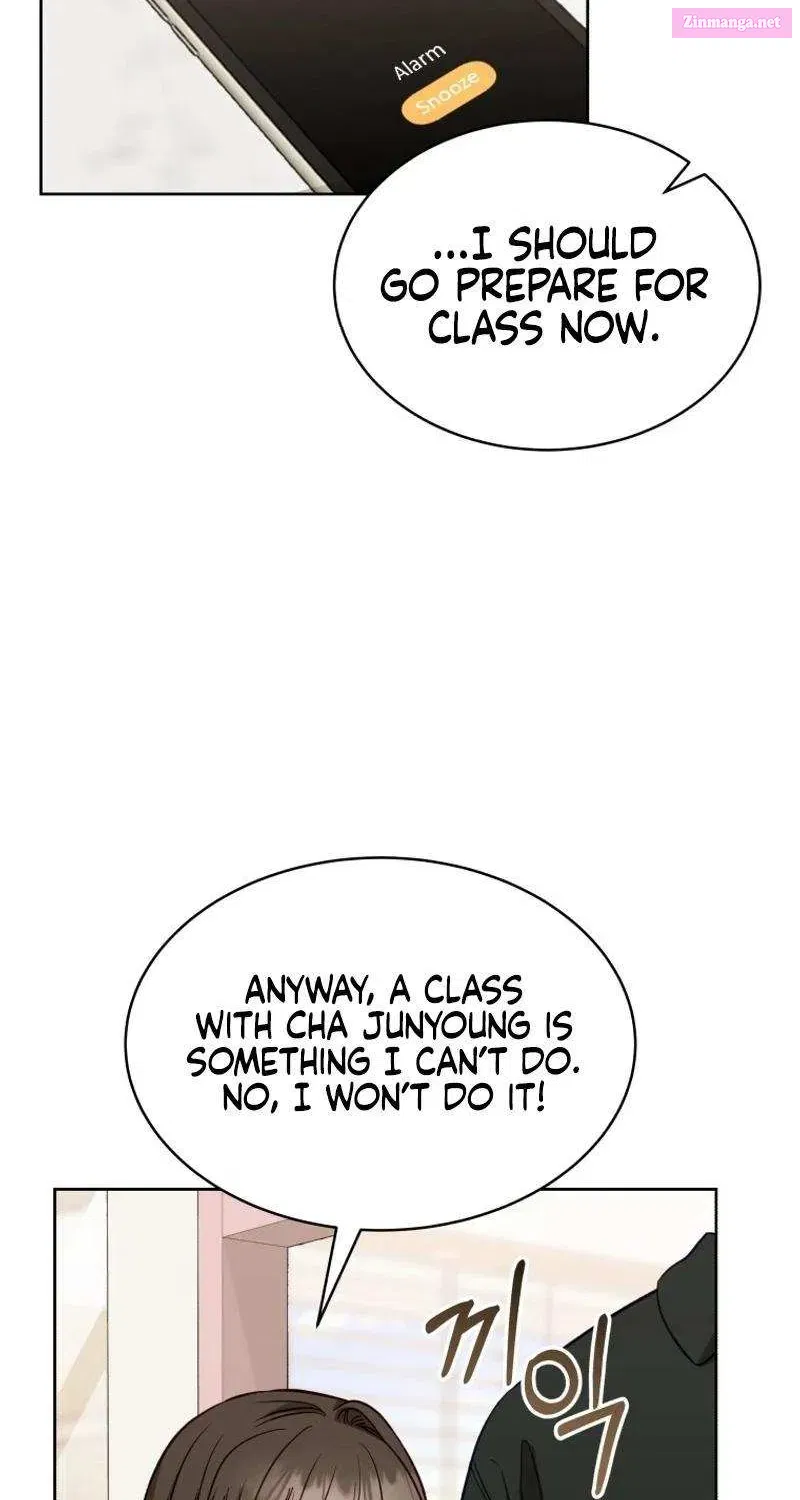 If Spring Comes Zinmanga X Chapter 2 Page 84