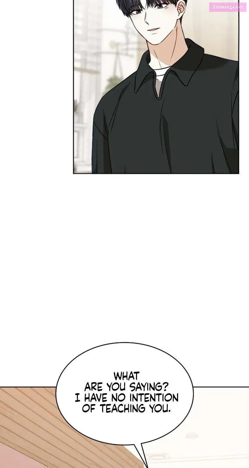 If Spring Comes Zinmanga X Chapter 2 Page 94