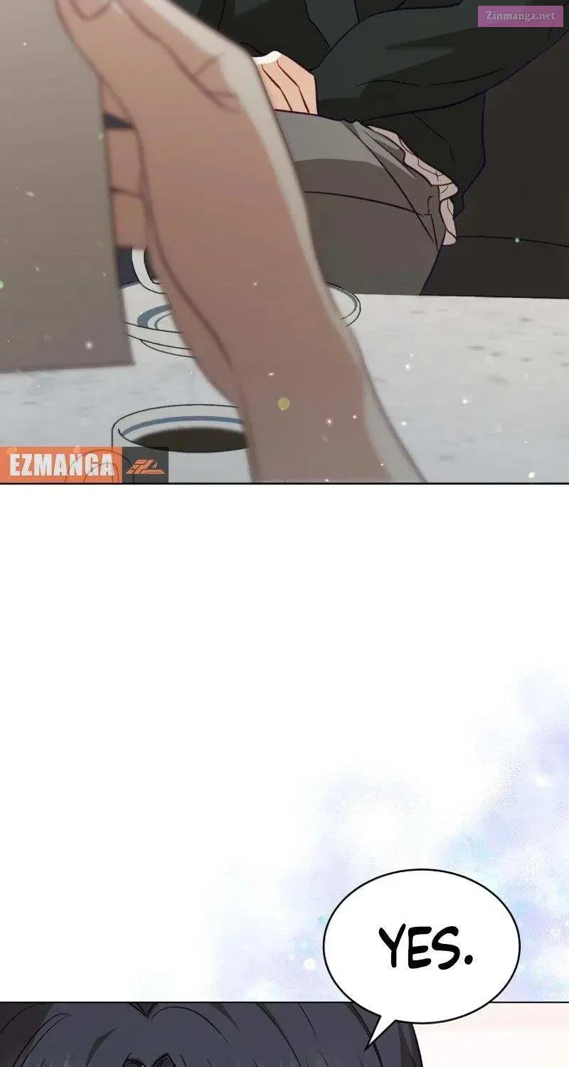 If Spring Comes Zinmanga X Chapter 2 Page 101