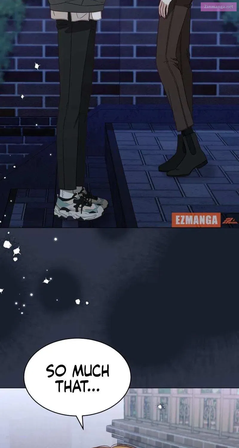 If Spring Comes Zinmanga X Chapter 1 Page 26
