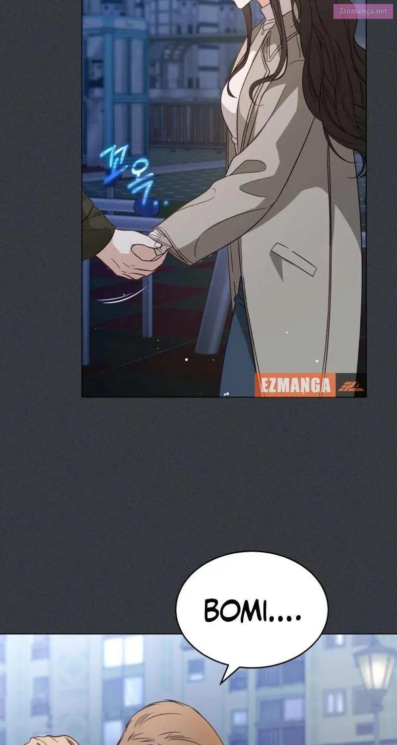 If Spring Comes Zinmanga X Chapter 1 Page 44