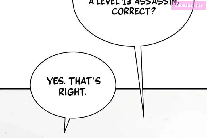 The Max-Level Player’s 100th Regression Zinmanga X Chapter 43 Page 18