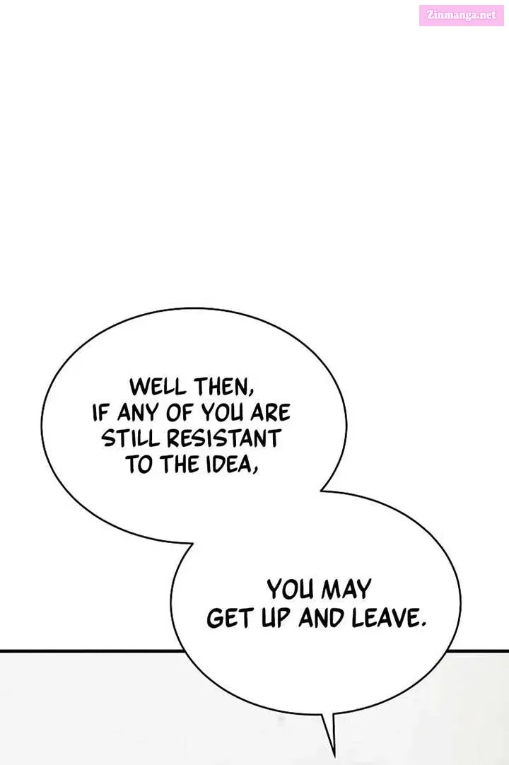 The Max-Level Player’s 100th Regression Zinmanga X Chapter 43 Page 59