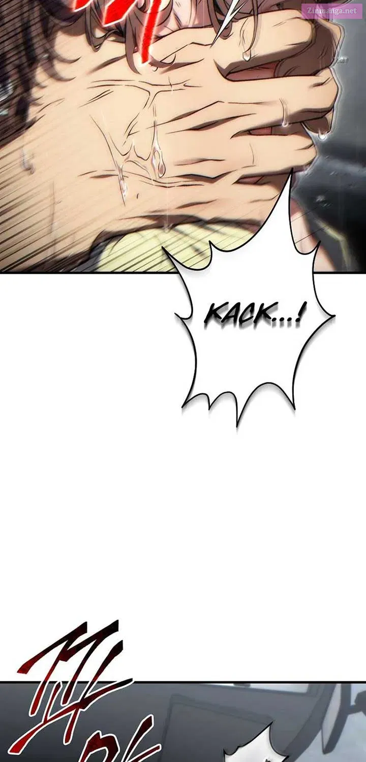 The Max-Level Player’s 100th Regression Zinmanga X Chapter 43 Page 84
