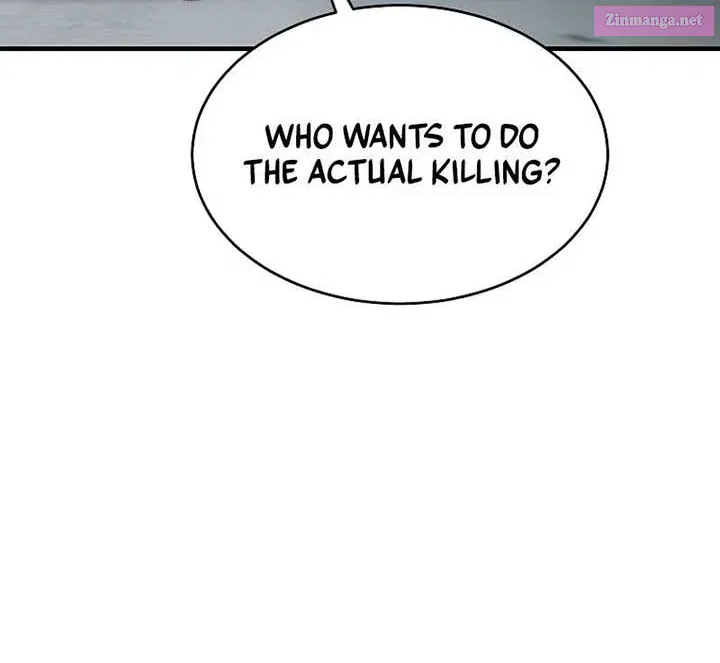 The Max-Level Player’s 100th Regression Zinmanga X Chapter 43 Page 100