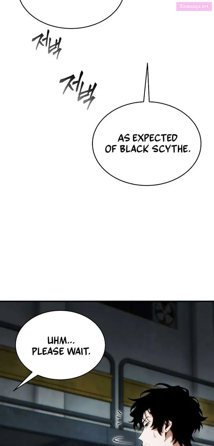 The Max-Level Player’s 100th Regression Zinmanga X Chapter 43 Page 102