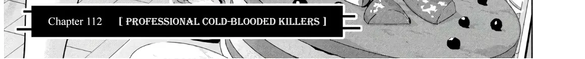 Satanofani Zinmanga X Chapter 112 Page 3