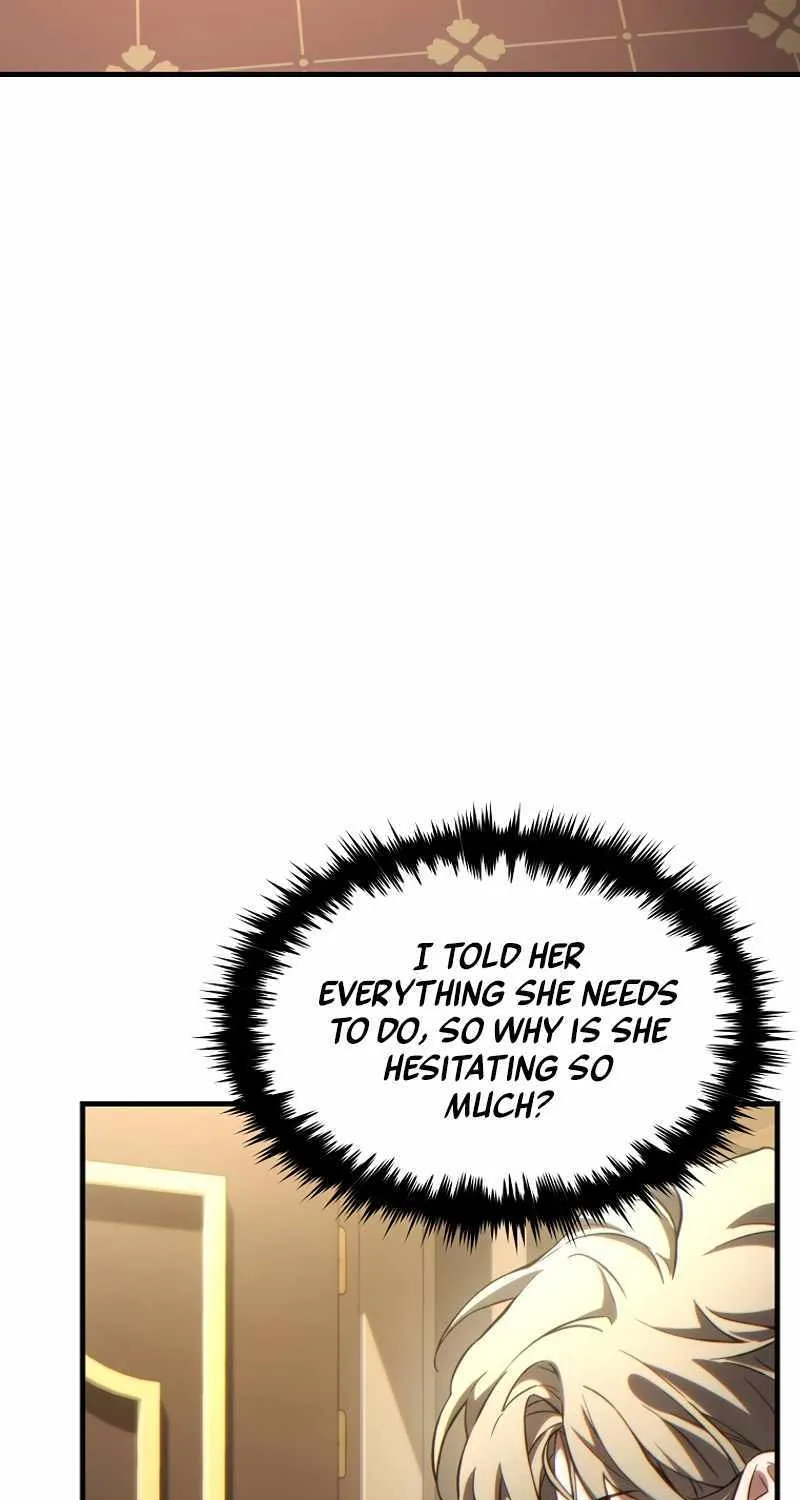 The Max-Level Player’s 100th Regression Zinmanga X Chapter 40 Page 83