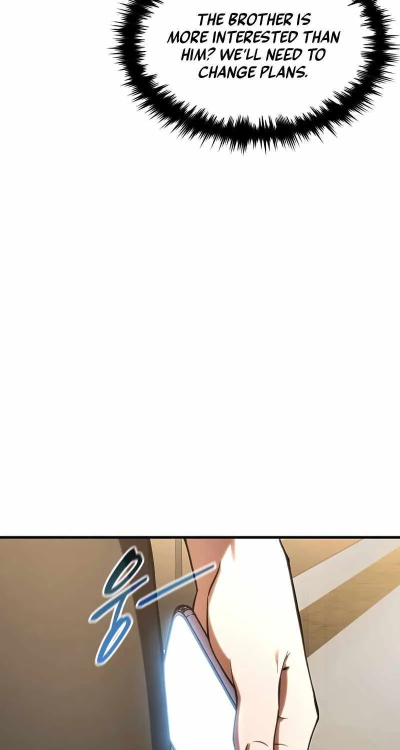 The Max-Level Player’s 100th Regression Zinmanga X Chapter 40 Page 89