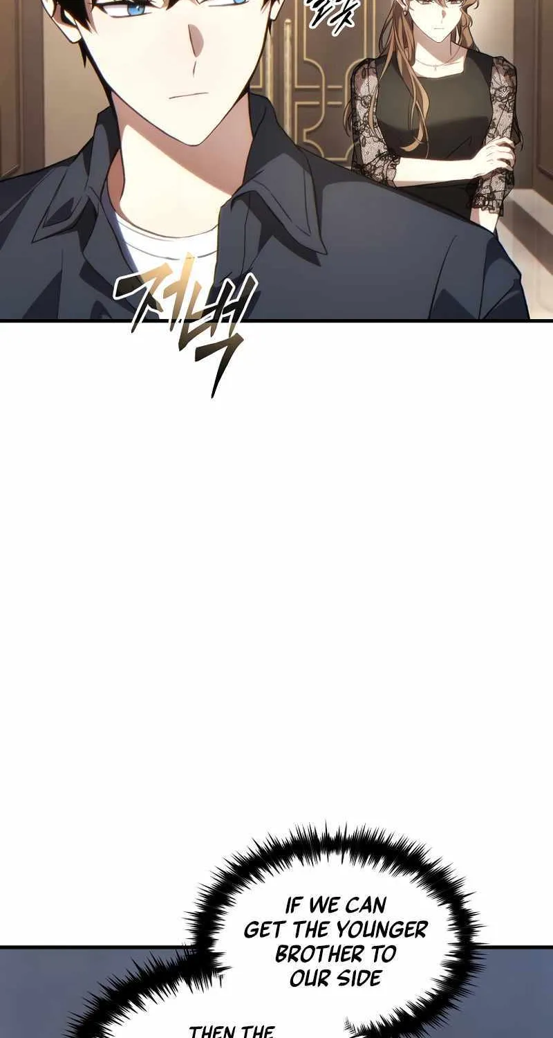 The Max-Level Player’s 100th Regression Zinmanga X Chapter 40 Page 95