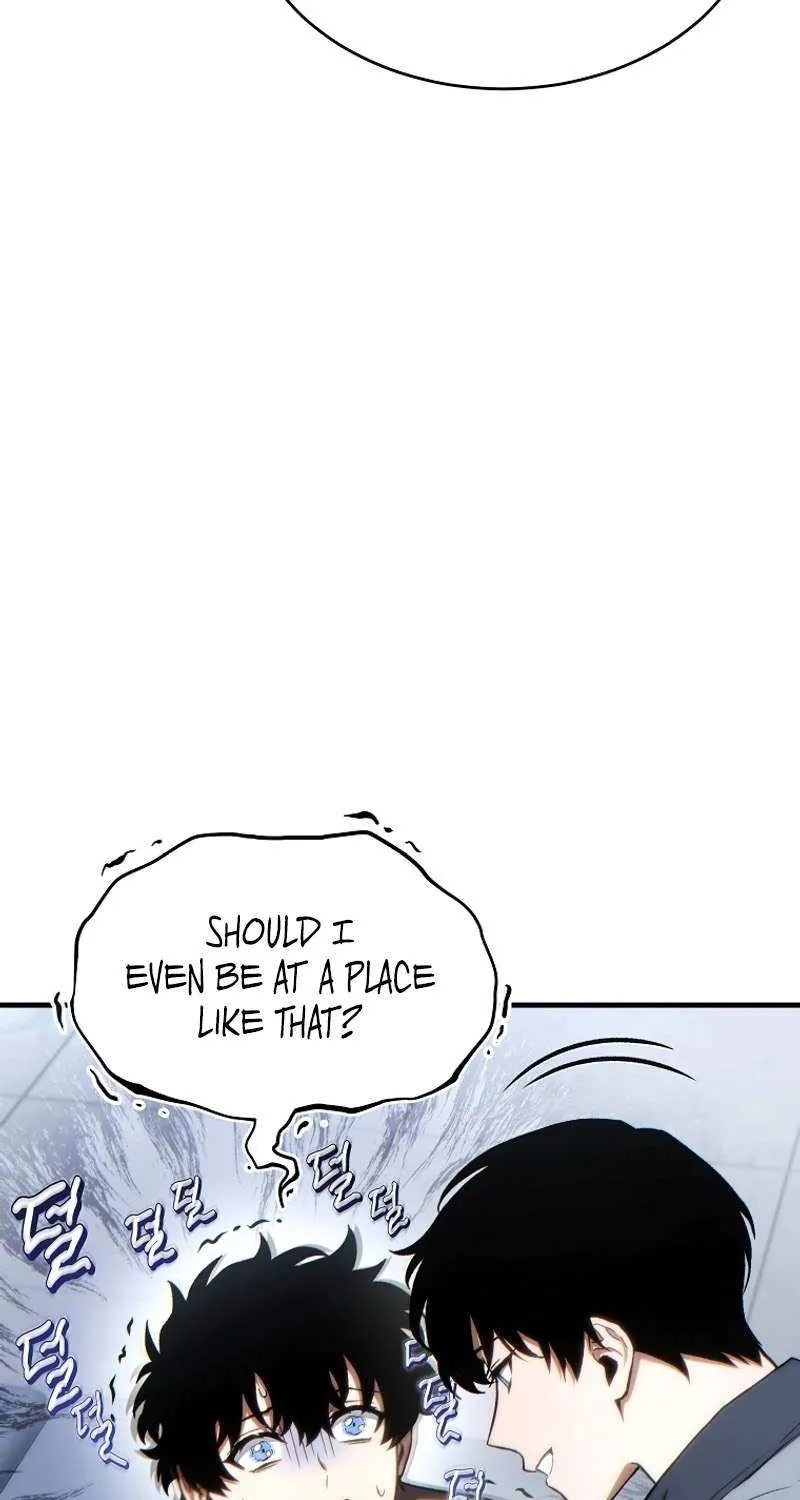 The Max-Level Player’s 100th Regression Zinmanga X Chapter 39 Page 70