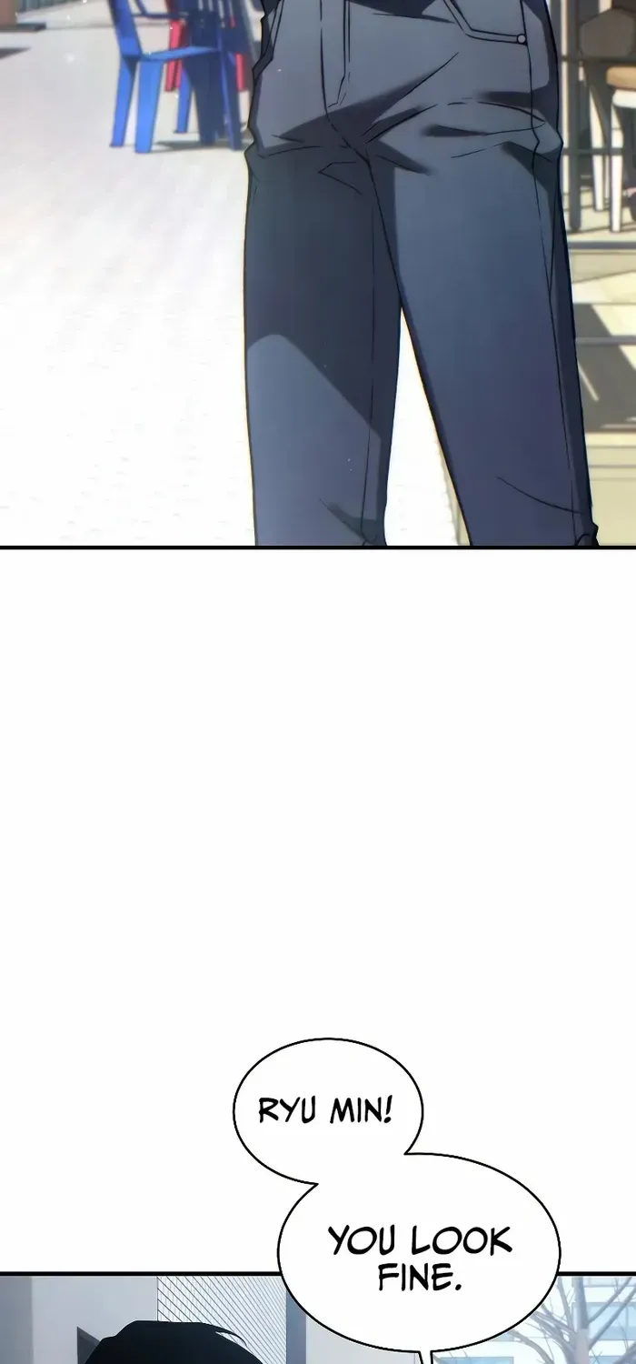 The Max-Level Player’s 100th Regression Zinmanga X Chapter 38 Page 72