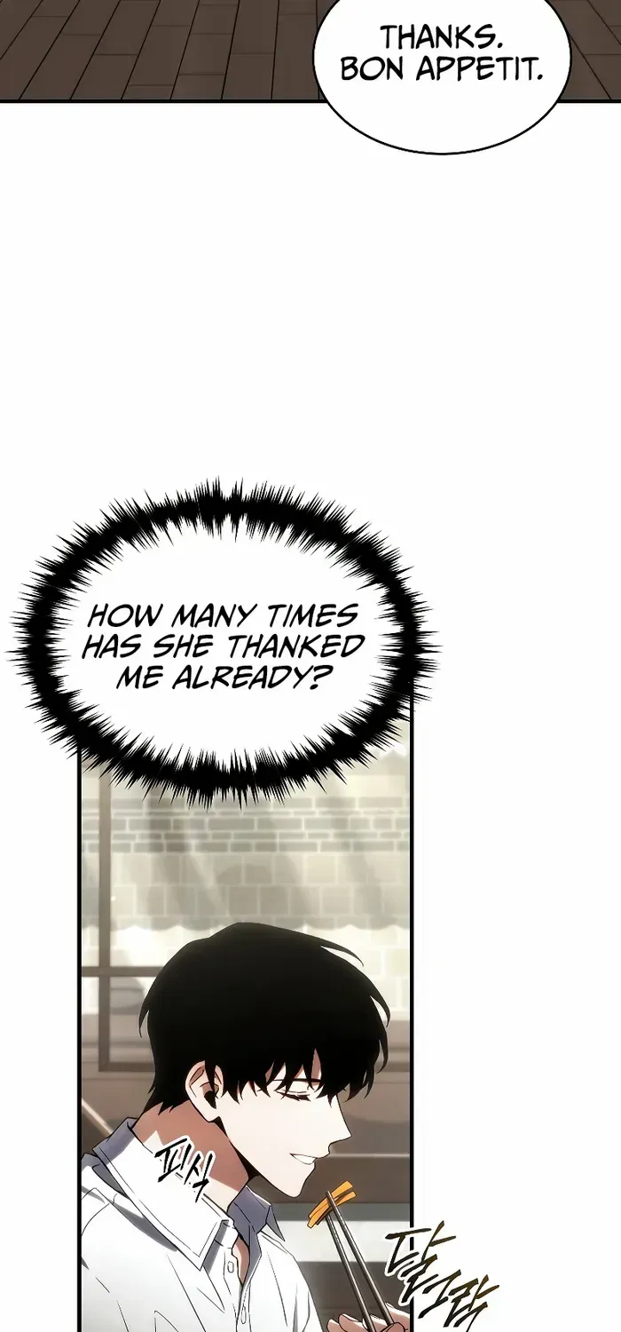 The Max-Level Player’s 100th Regression Zinmanga X Chapter 38 Page 84