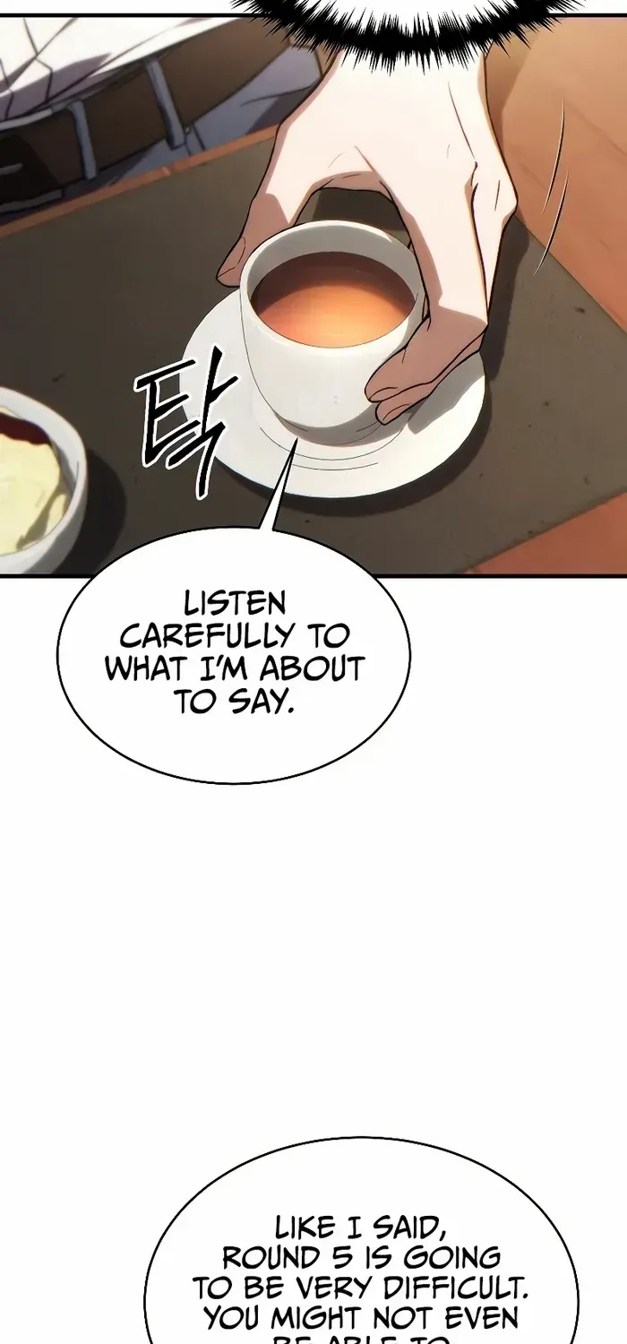 The Max-Level Player’s 100th Regression Zinmanga X Chapter 38 Page 111