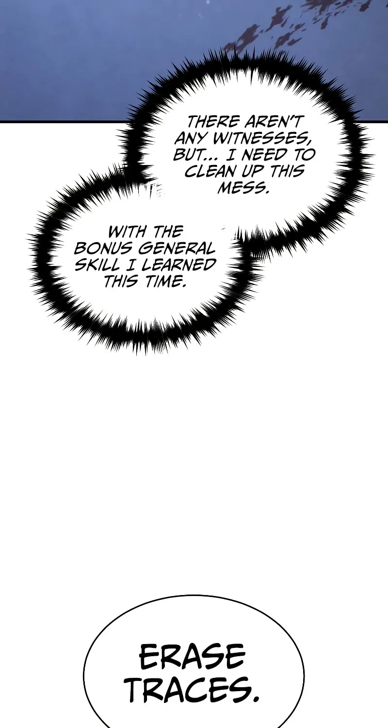 The Max-Level Player’s 100th Regression Zinmanga X Chapter 30 Page 112