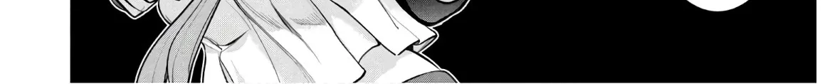 Satanofani Zinmanga X Chapter 111 Page 19
