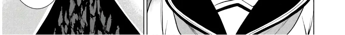 Satanofani Zinmanga X Chapter 111 Page 21