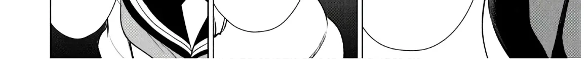 Satanofani Zinmanga X Chapter 111 Page 23