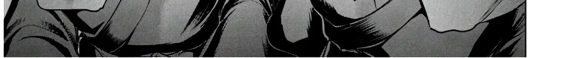 Satanofani Zinmanga X Chapter 111 Page 29