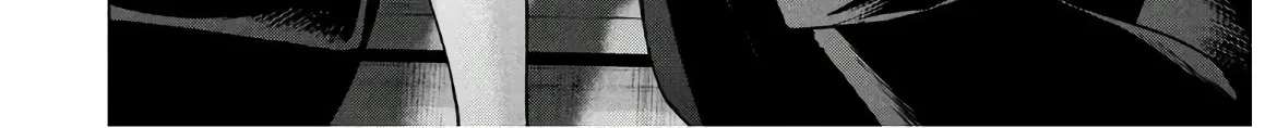 Satanofani Zinmanga X Chapter 111 Page 31