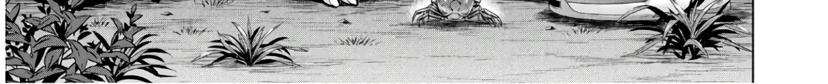 Satanofani Zinmanga X Chapter 111 Page 37