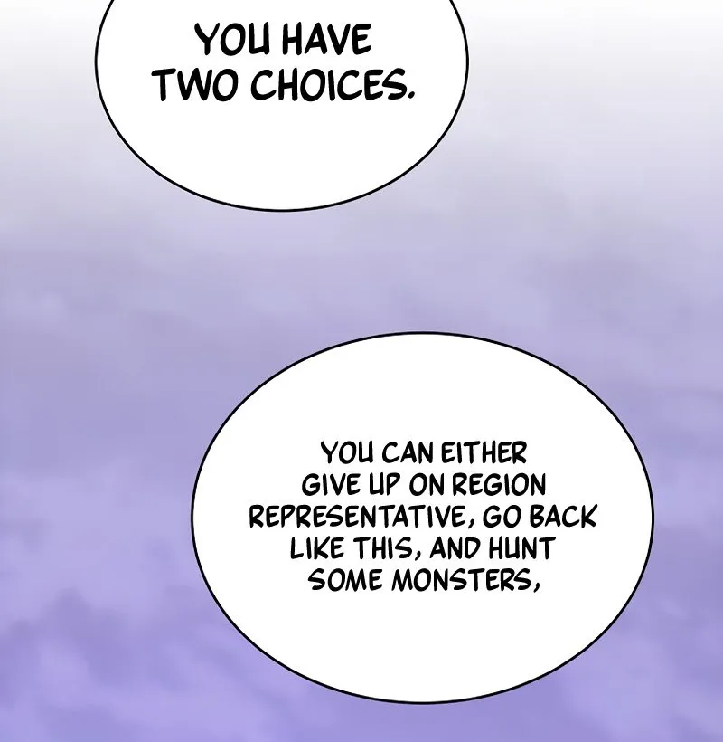 The Max-Level Player’s 100th Regression Zinmanga X Chapter 25 Page 92