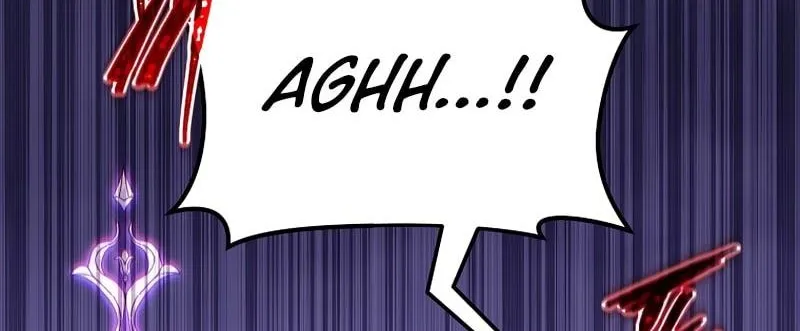 The Max-Level Player’s 100th Regression Zinmanga X Chapter 24 Page 59