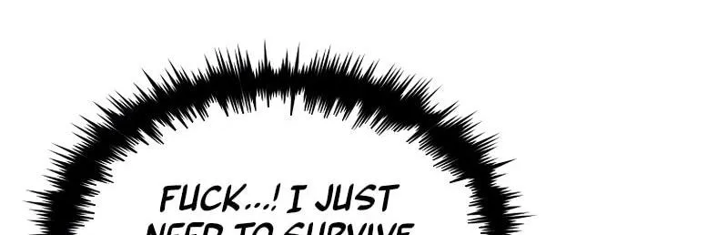 The Max-Level Player’s 100th Regression Zinmanga X Chapter 24 Page 174