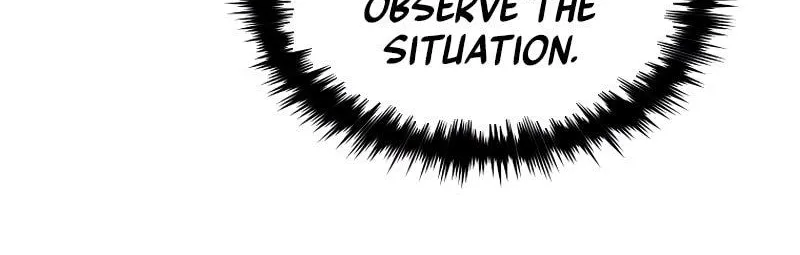 The Max-Level Player’s 100th Regression Zinmanga X Chapter 23 Page 76