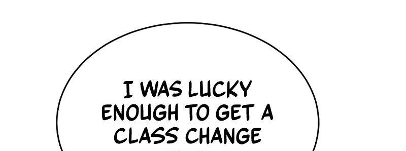 The Max-Level Player’s 100th Regression Zinmanga X Chapter 20 Page 59
