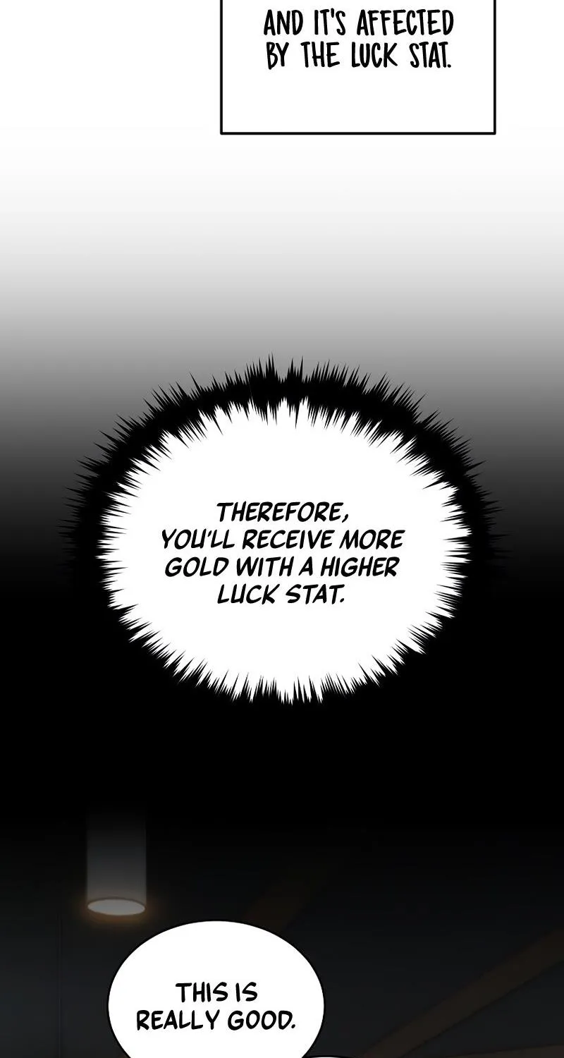 The Max-Level Player’s 100th Regression Zinmanga X Chapter 20 Page 80