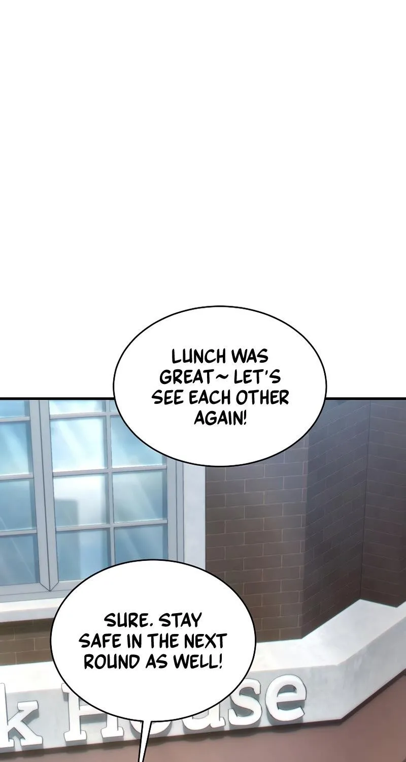 The Max-Level Player’s 100th Regression Zinmanga X Chapter 20 Page 99