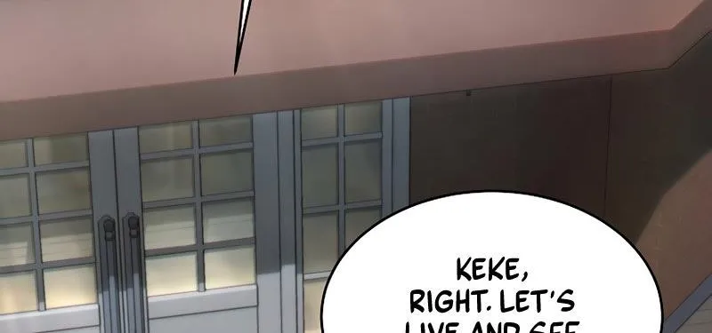 The Max-Level Player’s 100th Regression Zinmanga X Chapter 20 Page 100