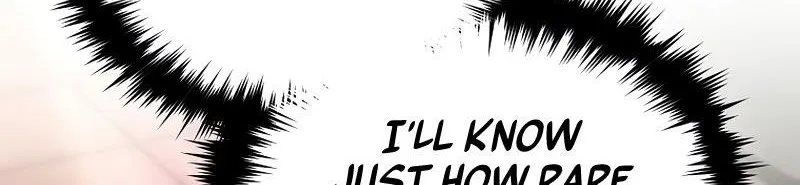 The Max-Level Player’s 100th Regression Zinmanga X Chapter 20 Page 112