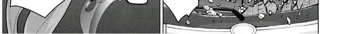 Satanofani Zinmanga X Chapter 110 Page 11