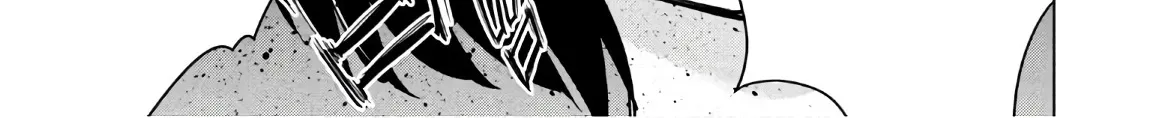 Satanofani Zinmanga X Chapter 110 Page 27