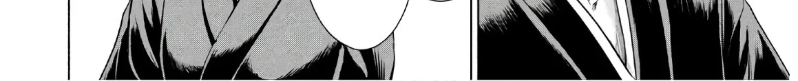 Satanofani Zinmanga X Chapter 110 Page 31