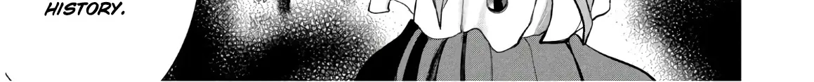 Satanofani Zinmanga X Chapter 110 Page 33