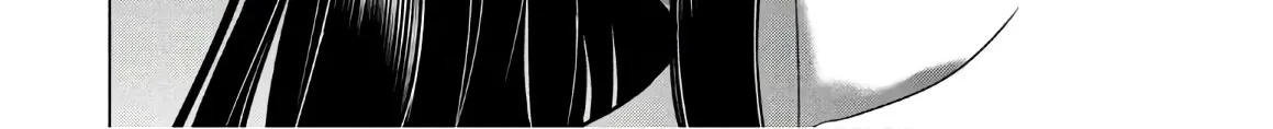 Satanofani Zinmanga X Chapter 110 Page 39
