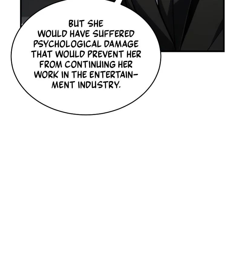 The Max-Level Player’s 100th Regression Zinmanga X Chapter 18 Page 61